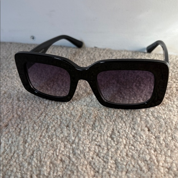 Frye Black Mini Bag - Picture 8 of 9